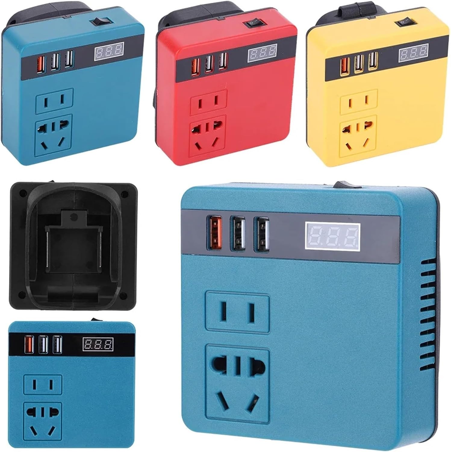 RATS Pコート 2025 L 新品 美品ラッツ キムタク 本日限定値下げ RATS Pコート 2025 L 新品 美品ラッツ キムタク